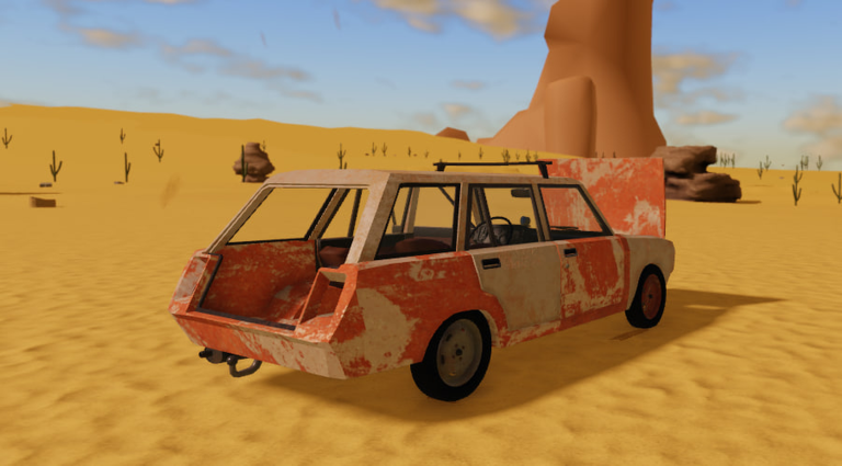 A desrt official Roblox screenshot used for ruin ambush context