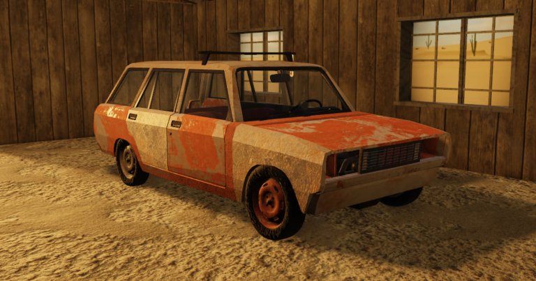 A desrt official Roblox screenshot used for zombie threat context