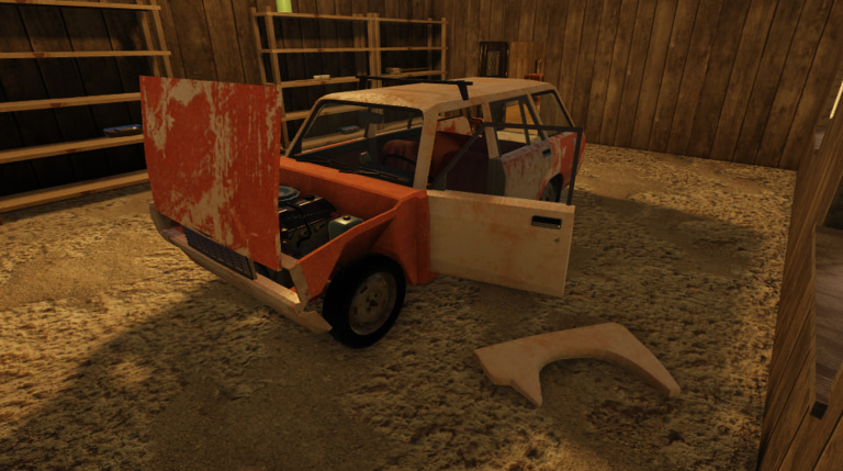 A desrt official Roblox screenshot used for fuel hazard context
